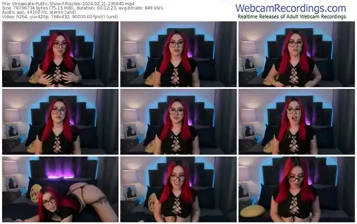 2024/02/21/streamate-rousex-23-58-40