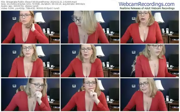 2024/02/21/streamate-stickywethoney-14-16-44