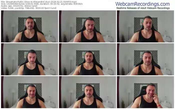 2024/02/21/streamate-alesandrocoluci-09-44-53