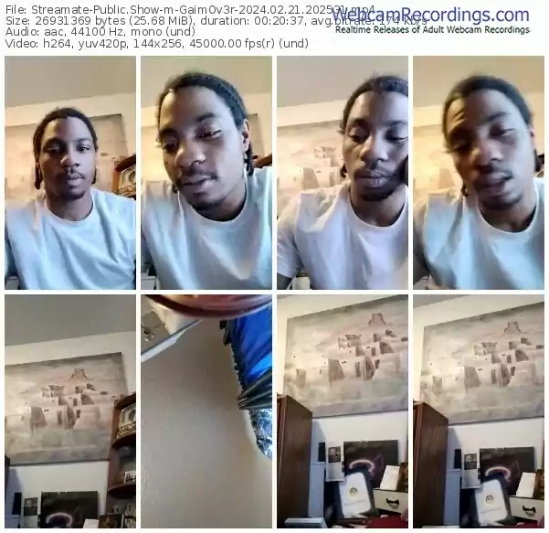 2024/02/21/streamate-gaimov3r-20-25-31