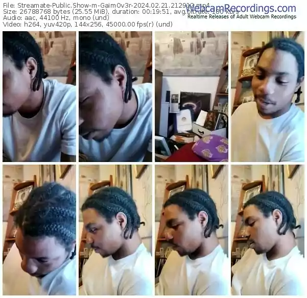 2024/02/21/streamate-gaimov3r-21-29-12