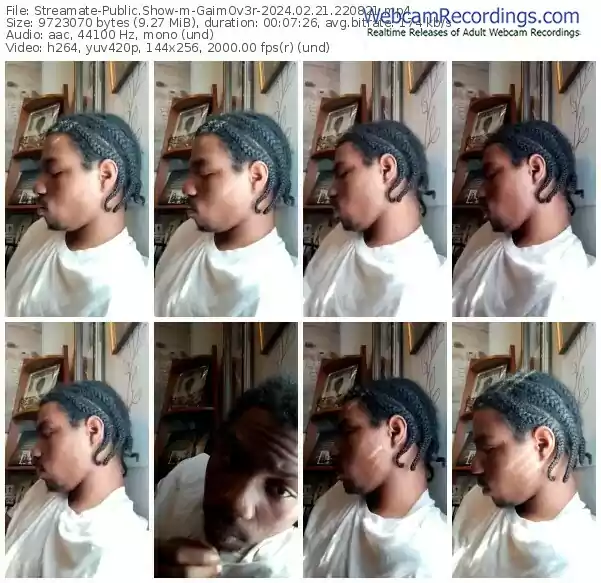 2024/02/21/streamate-gaimov3r-22-08-21