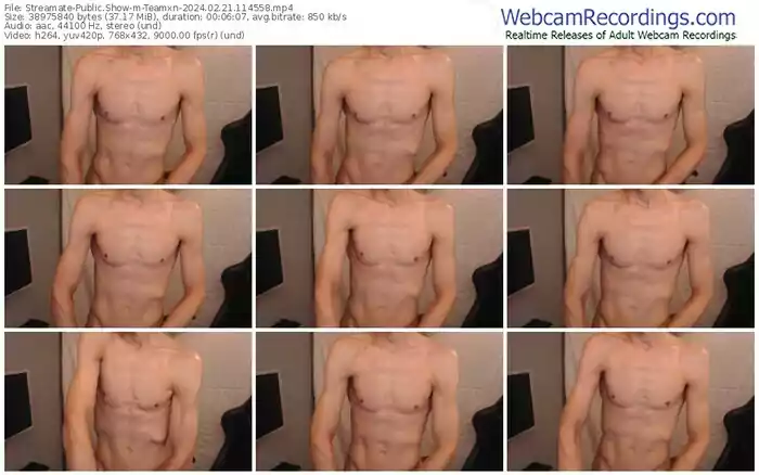 2024/02/21/streamate-teamxn-11-45-58