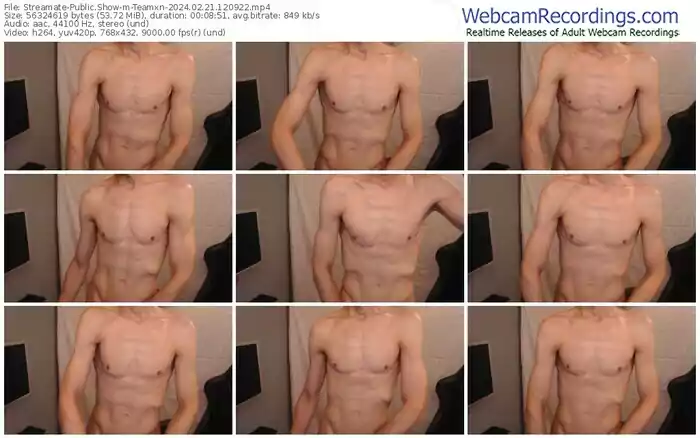 2024/02/21/streamate-teamxn-12-09-22