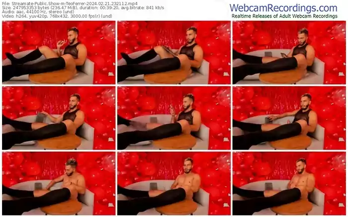 2024/02/21/streamate-teoferrer-23-21-12