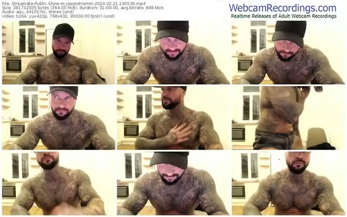 2024/02/21/streamate-jasonstromm-19-05-39