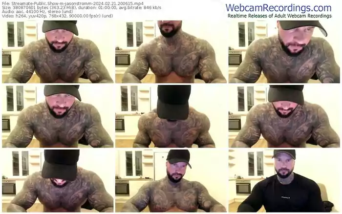2024/02/21/streamate-jasonstromm-20-06-15