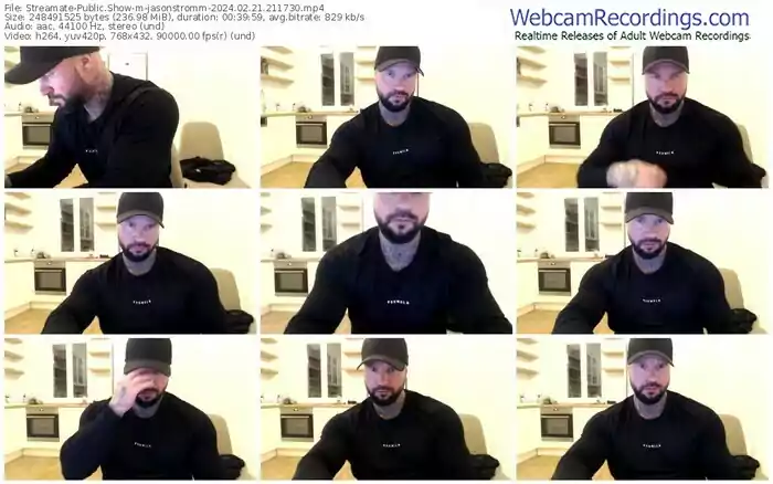 2024/02/21/streamate-jasonstromm-21-17-30