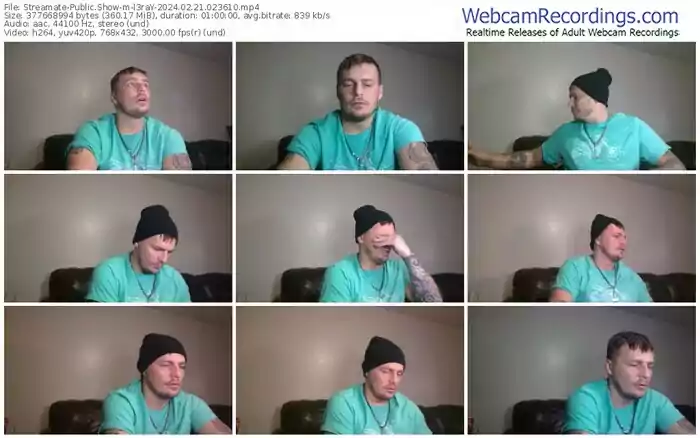 2024/02/21/streamate-l3ray-02-36-10