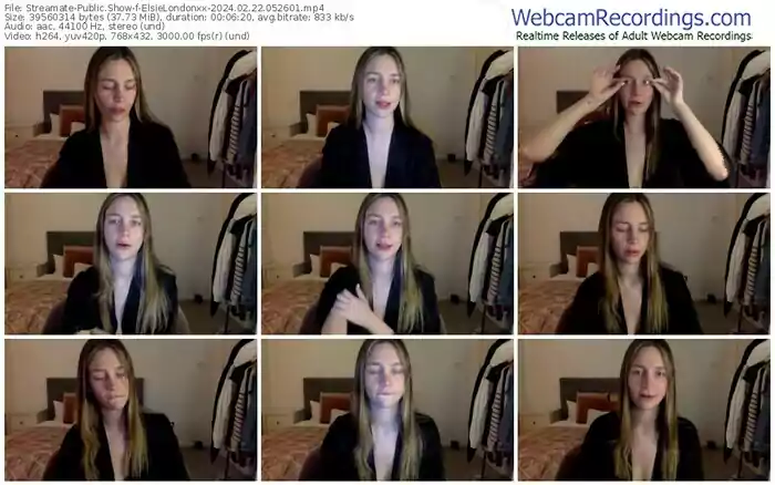 2024/02/22/streamate-elsielondonxx-05-26-01