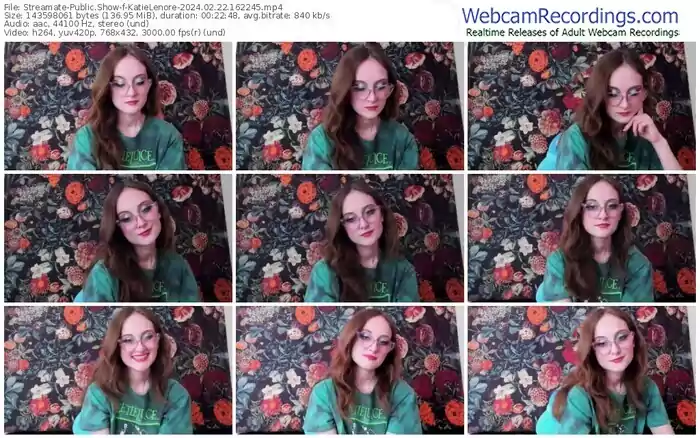 2024/02/22/streamate-katielenore-16-22-45