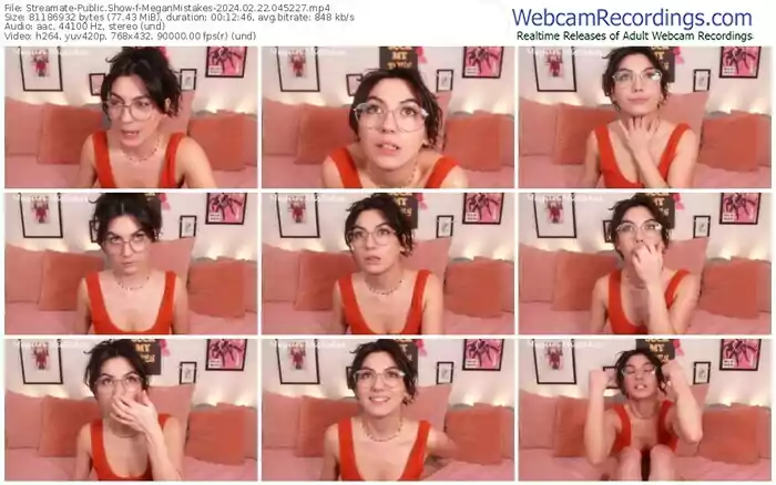 2024/02/22/streamate-meganmistakes-04-52-27