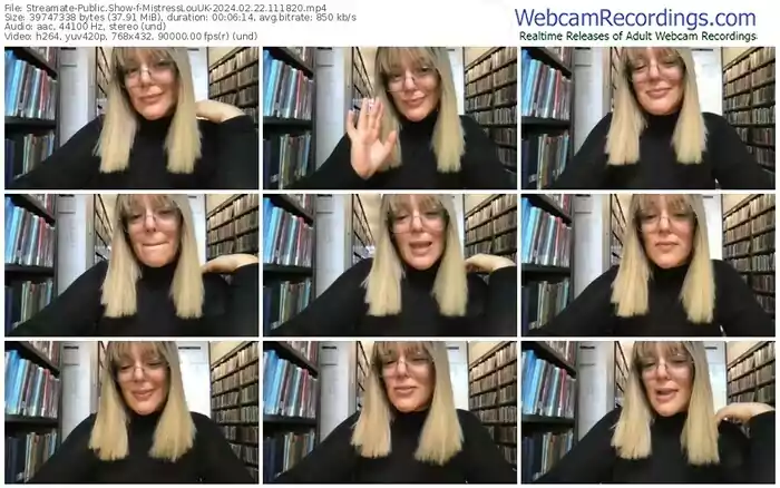 2024/02/22/streamate-mistresslouuk-11-18-20