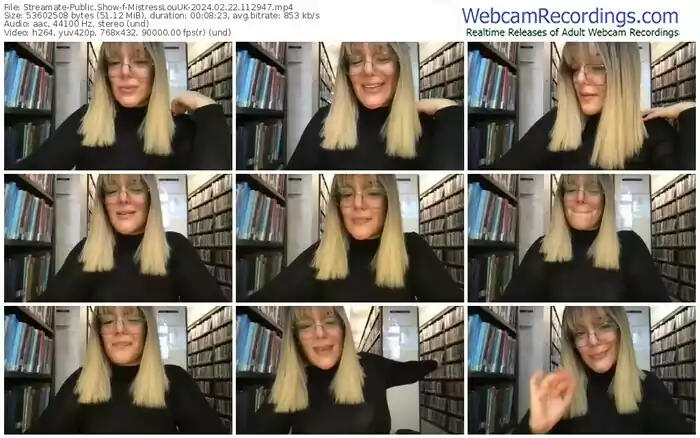 2024/02/22/streamate-mistresslouuk-11-29-47