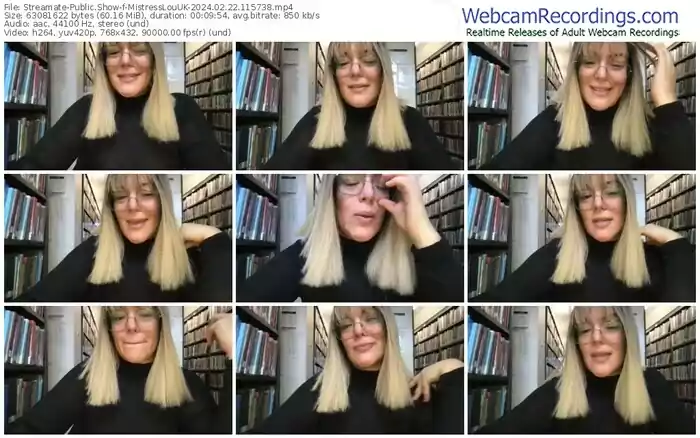 2024/02/22/streamate-mistresslouuk-11-57-38