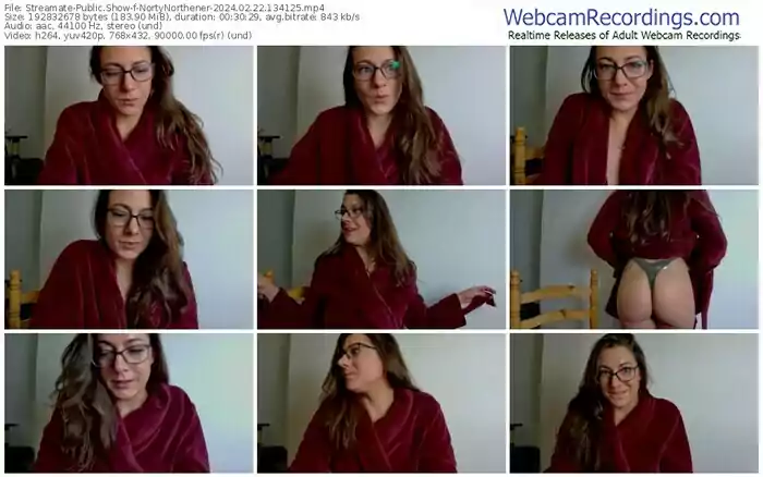 2024/02/22/streamate-nortynorthener-13-41-25