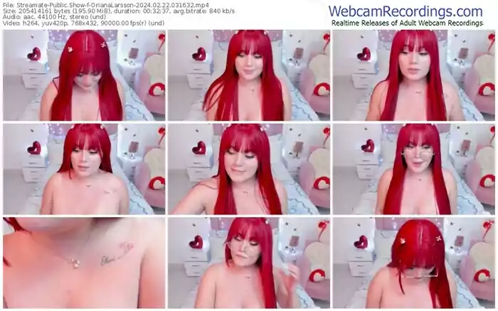 2024/02/22/streamate-orianalarsson-03-16-32