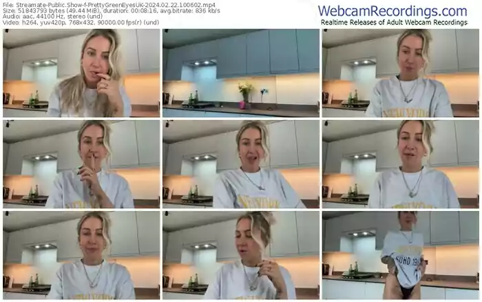 2024/02/22/streamate-prettygreeneyesuk-10-06-02
