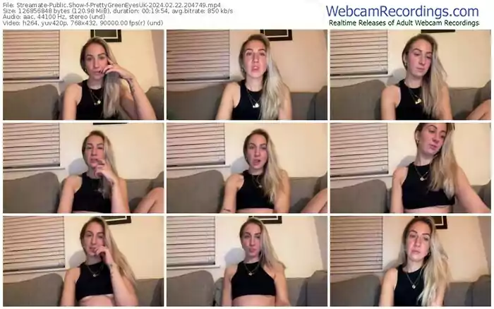 2024/02/22/streamate-prettygreeneyesuk-20-47-49