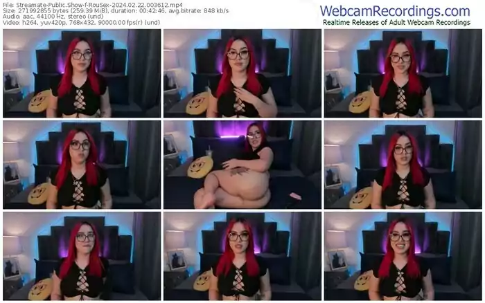 2024/02/22/streamate-rousex-00-36-12