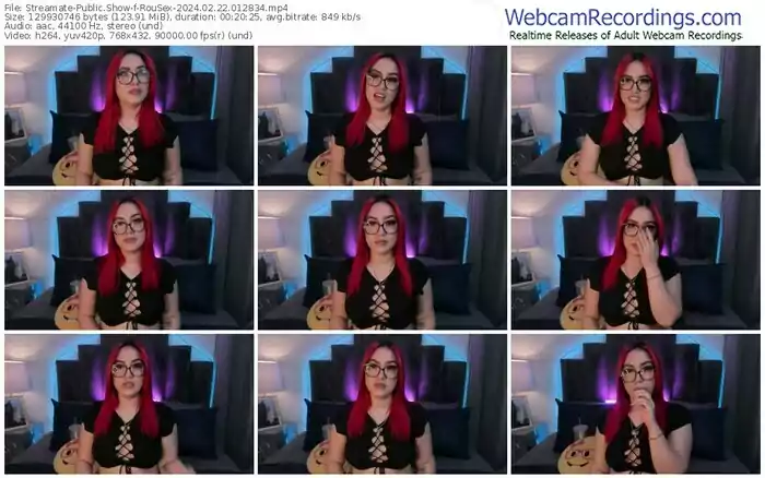 2024/02/22/streamate-rousex-01-28-34