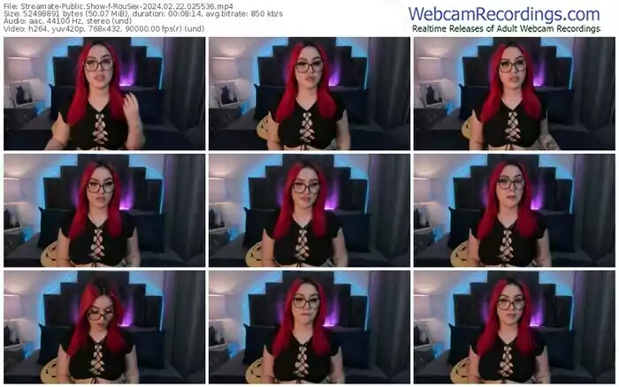 2024/02/22/streamate-rousex-02-55-36