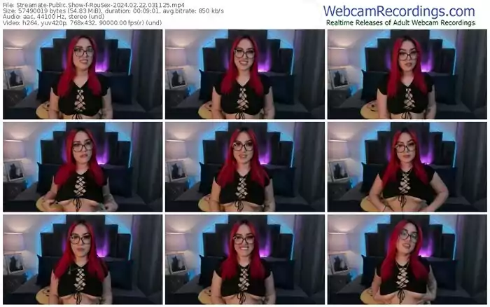 2024/02/22/streamate-rousex-03-11-25