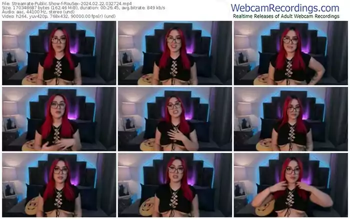 2024/02/22/streamate-rousex-03-27-24