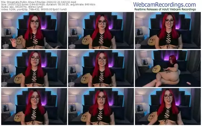 2024/02/22/streamate-rousex-04-21-02