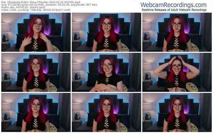 2024/02/22/streamate-rousex-05-23-40