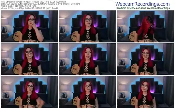 2024/02/22/streamate-rousex-05-43-29