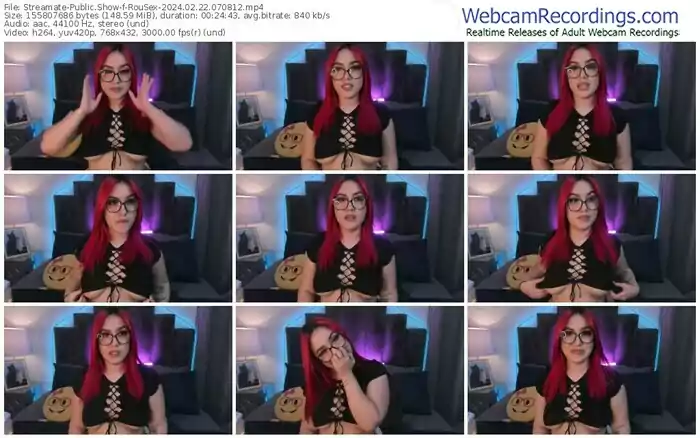 2024/02/22/streamate-rousex-07-08-12