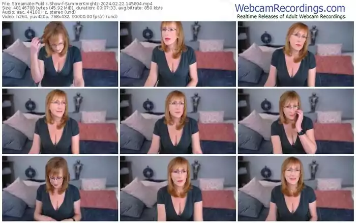 2024/02/22/streamate-summerknightz-14-58-04