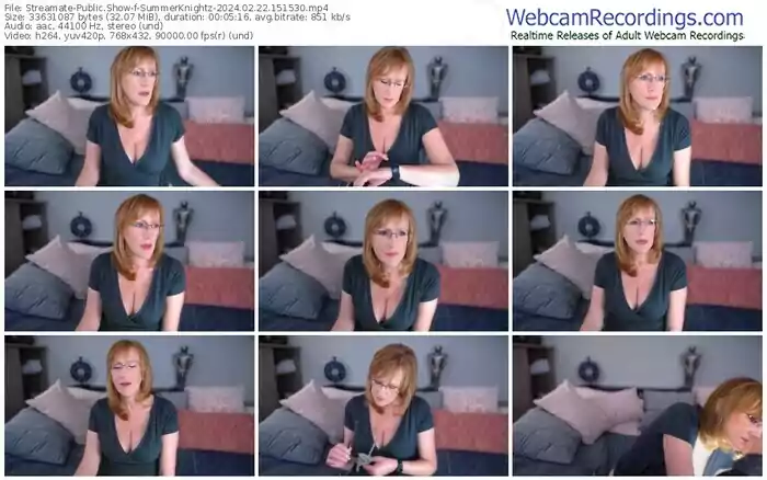 2024/02/22/streamate-summerknightz-15-15-30