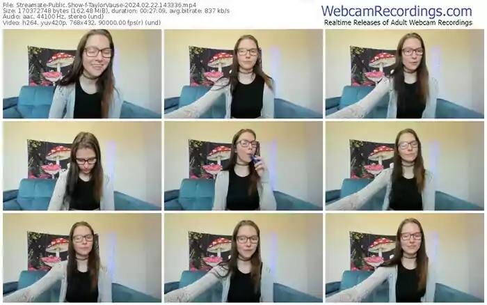 2024/02/22/streamate-taylorvause-14-33-36