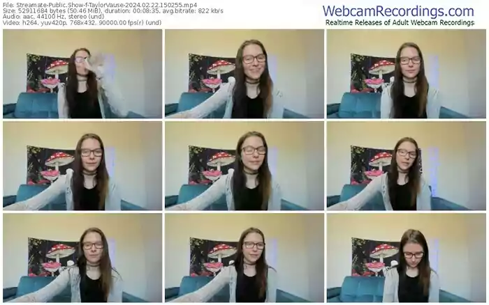 2024/02/22/streamate-taylorvause-15-02-55