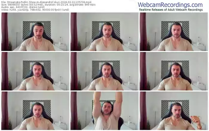 2024/02/22/streamate-alesandrocoluci-10-57-06