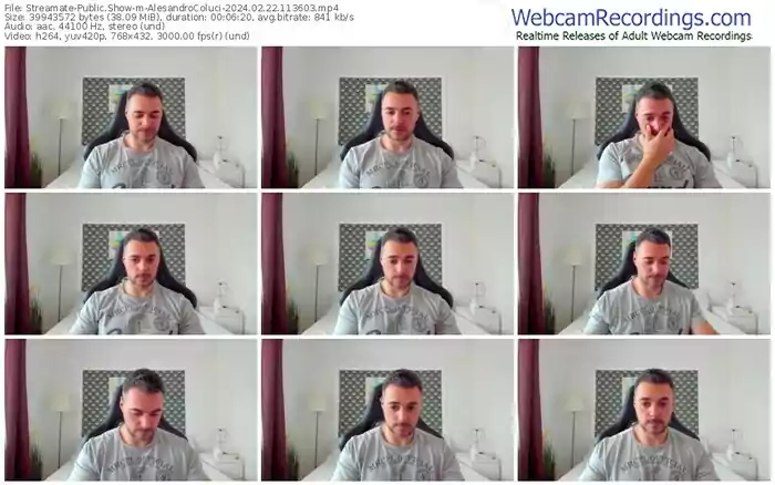 2024/02/22/streamate-alesandrocoluci-11-36-03