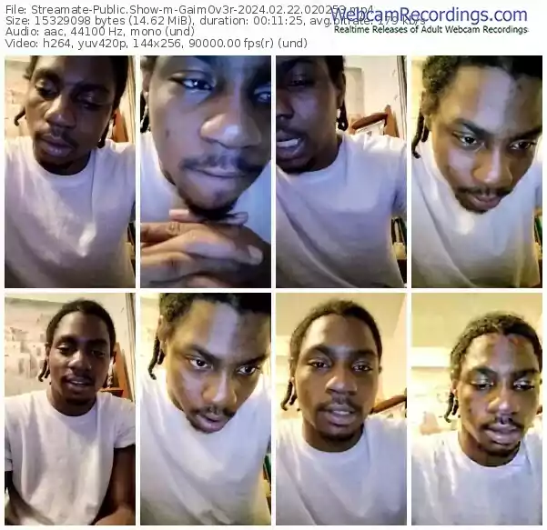 2024/02/22/streamate-gaimov3r-02-02-53