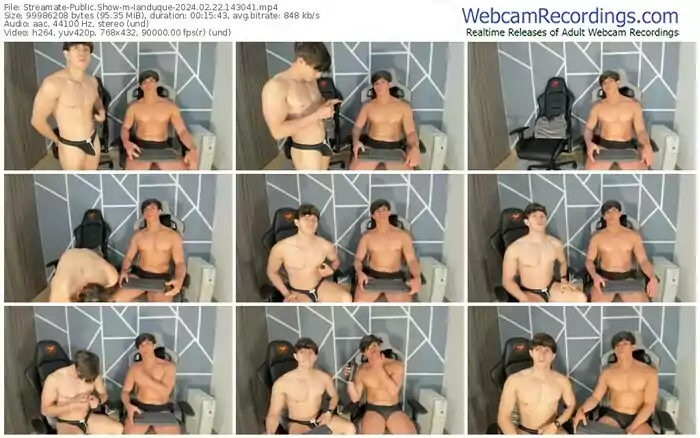 2024/02/22/streamate-ianduque-14-30-41