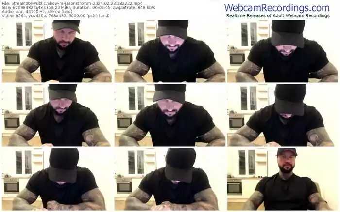2024/02/22/streamate-jasonstromm-18-22-22