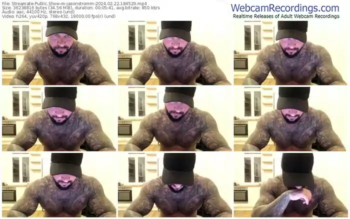 2024/02/22/streamate-jasonstromm-18-45-29