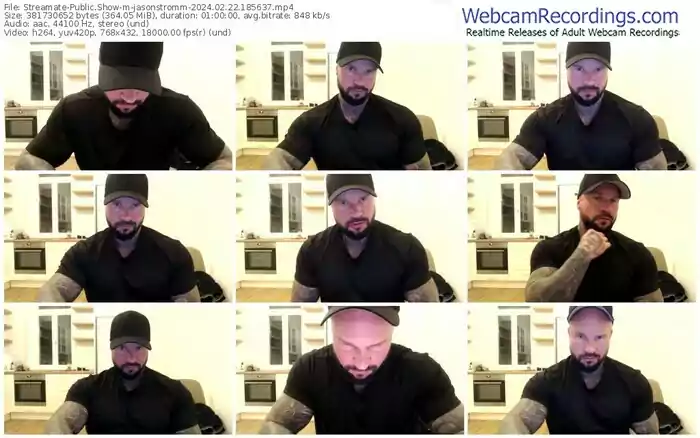 2024/02/22/streamate-jasonstromm-18-56-37