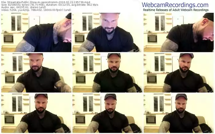 2024/02/22/streamate-jasonstromm-19-57-39