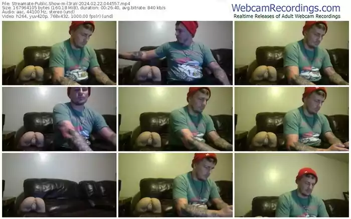 2024/02/22/streamate-l3ray-04-45-57