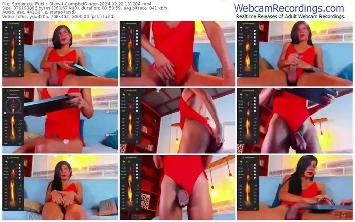 2024/02/22/streamate-campbelginger-13-12-04