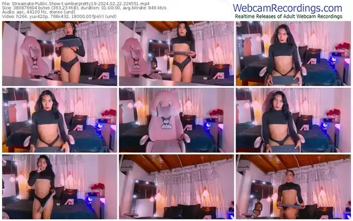 2024/02/22/streamate-amberpretty19-22-45-51