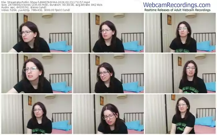 2024/02/23/streamate-anastasiyaa-17-11-57