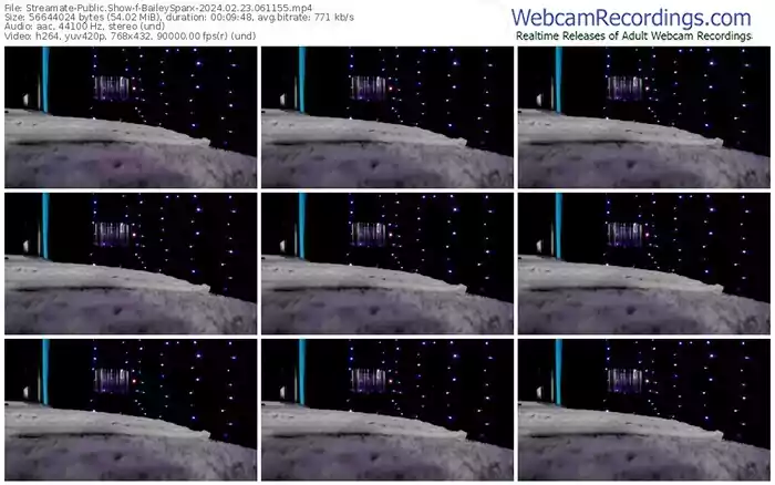 2024/02/23/streamate-baileysparx-06-11-55