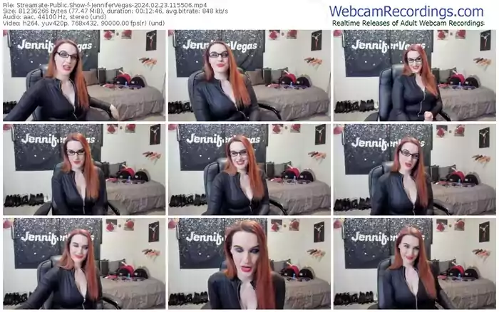 2024/02/23/streamate-jennifervegas-11-55-06